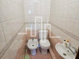 Продаётся дом Palangoje, Žaros g.