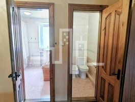 Продаётся дом Palangoje, Žaros g.