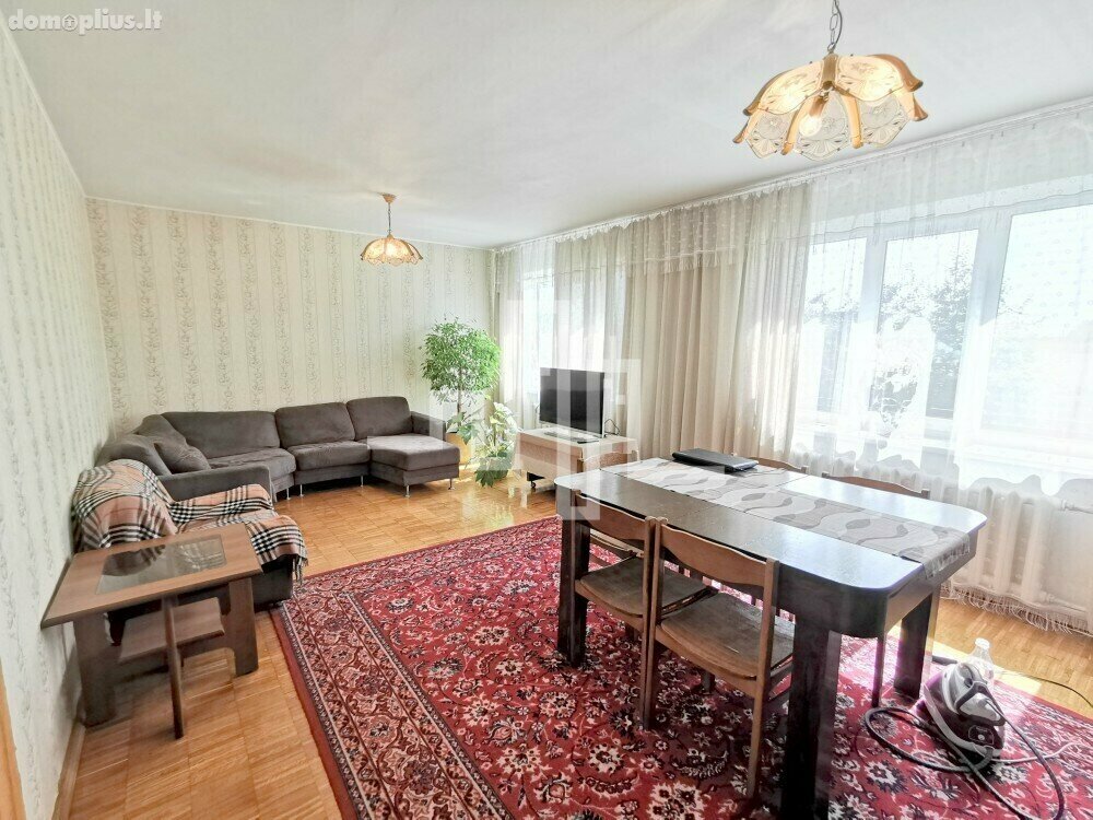 Продаётся дом Palangoje, Žaros g.