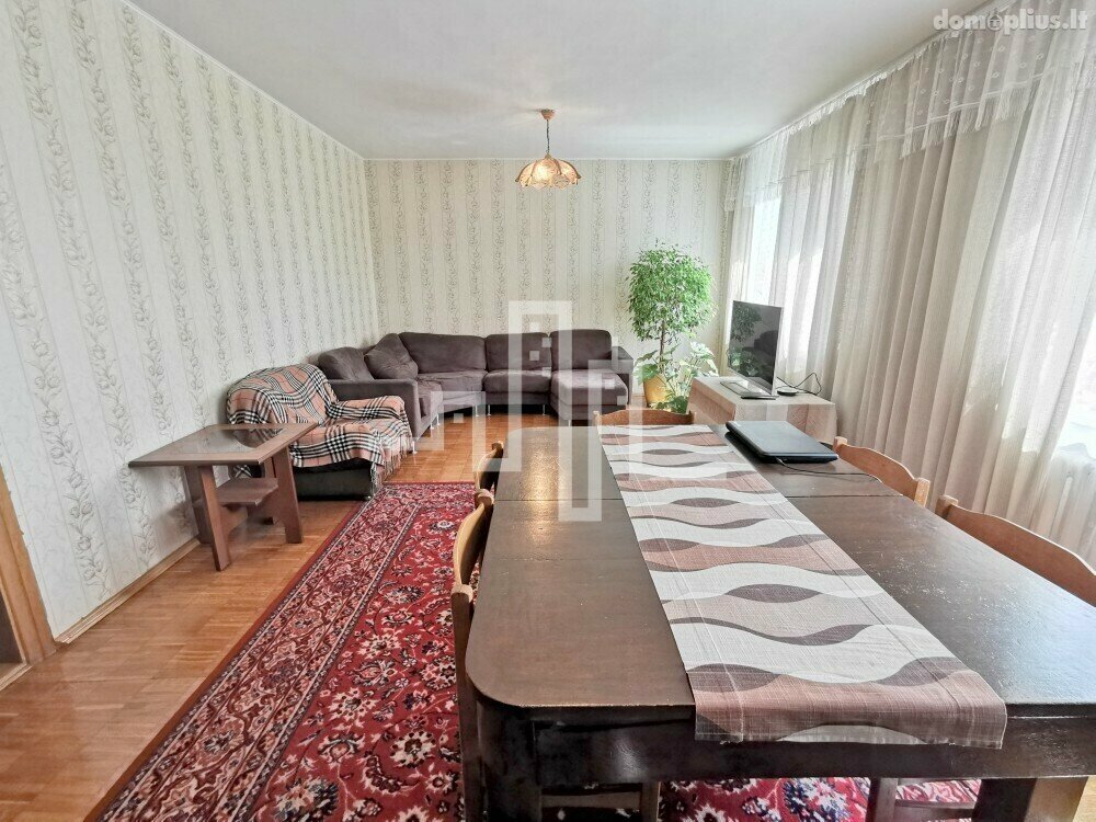 Продаётся дом Palangoje, Žaros g.