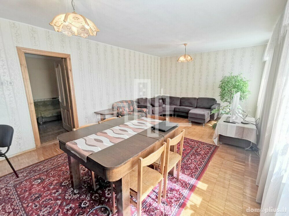 Продаётся дом Palangoje, Žaros g.