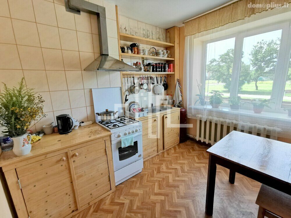 Продаётся дом Palangoje, Žaros g.