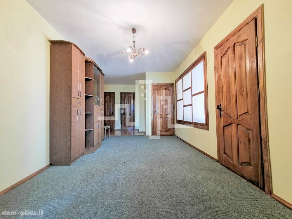 Продаётся дом Palangoje, Žaros g.