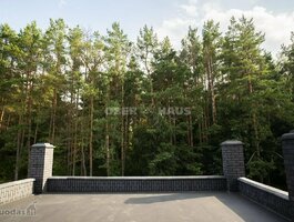 Продаётся дом Šiaulių rajono sav., Žuvininkuose, Rasos g.