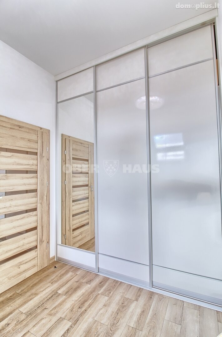 Продаётся дом Klaipėdoje, Tauralaukyje