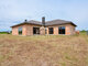 House for sale Šiaulių rajono sav., Meškiškėje (1 picture)