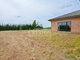 House for sale Šiaulių rajono sav., Meškiškėje (2 picture)