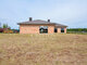 House for sale Šiaulių rajono sav., Meškiškėje (4 picture)