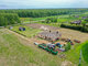 House for sale Šiaulių rajono sav., Meškiškėje (12 picture)