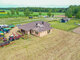 House for sale Šiaulių rajono sav., Meškiškėje (13 picture)