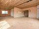 House for sale Šiaulių rajono sav., Meškiškėje (22 picture)