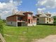 House for sale Šiaulių rajono sav., Kuršėnuose (2 picture)