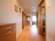 House for sale Telšių rajono sav., Telšiuose, Taikos g. (1 picture)