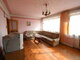 House for sale Telšių rajono sav., Telšiuose, Taikos g. (4 picture)