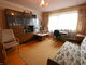 House for sale Telšių rajono sav., Telšiuose, Taikos g. (5 picture)