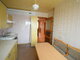 House for sale Telšių rajono sav., Telšiuose, Taikos g. (8 picture)