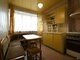 House for sale Telšių rajono sav., Telšiuose, Taikos g. (9 picture)