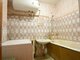 House for sale Telšių rajono sav., Telšiuose, Taikos g. (10 picture)