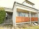 House for sale Telšių rajono sav., Telšiuose, Taikos g. (14 picture)