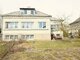 House for sale Telšių rajono sav., Telšiuose, Taikos g. (15 picture)