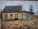 House for sale Radviliškio rajono sav., Kunigiškiuose, Liepų g. (3 picture)
