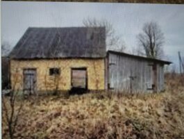 Продаётся дом Radviliškio rajono sav., Kunigiškiuose, Liepų g.
