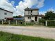 Parduodamas sodo namas Klaipėdos rajono sav., Gargžduose (3 nuotrauka)