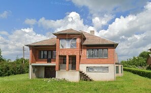 Дом Šiaulių rajono sav., Kuršėnuose