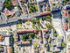 Parduodama gyvenamojo namo dalis Panevėžyje, Centre, Laisvės a. (1 nuotrauka)