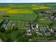Parduodamas gyvenamasis namas Panevėžio rajono sav., Garuckuose, Dubarų g. (22 nuotrauka)