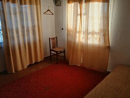 Продаётся yсадьба Druskininkų sav., Stračiūnuose, Žaliamiškio g.