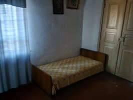 Продаётся yсадьба Druskininkų sav., Stračiūnuose, Žaliamiškio g.