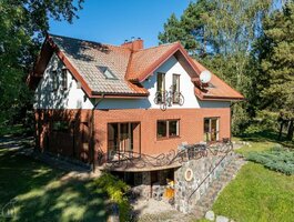 Продаётся дом Klaipėdos rajono sav., Liaunuose