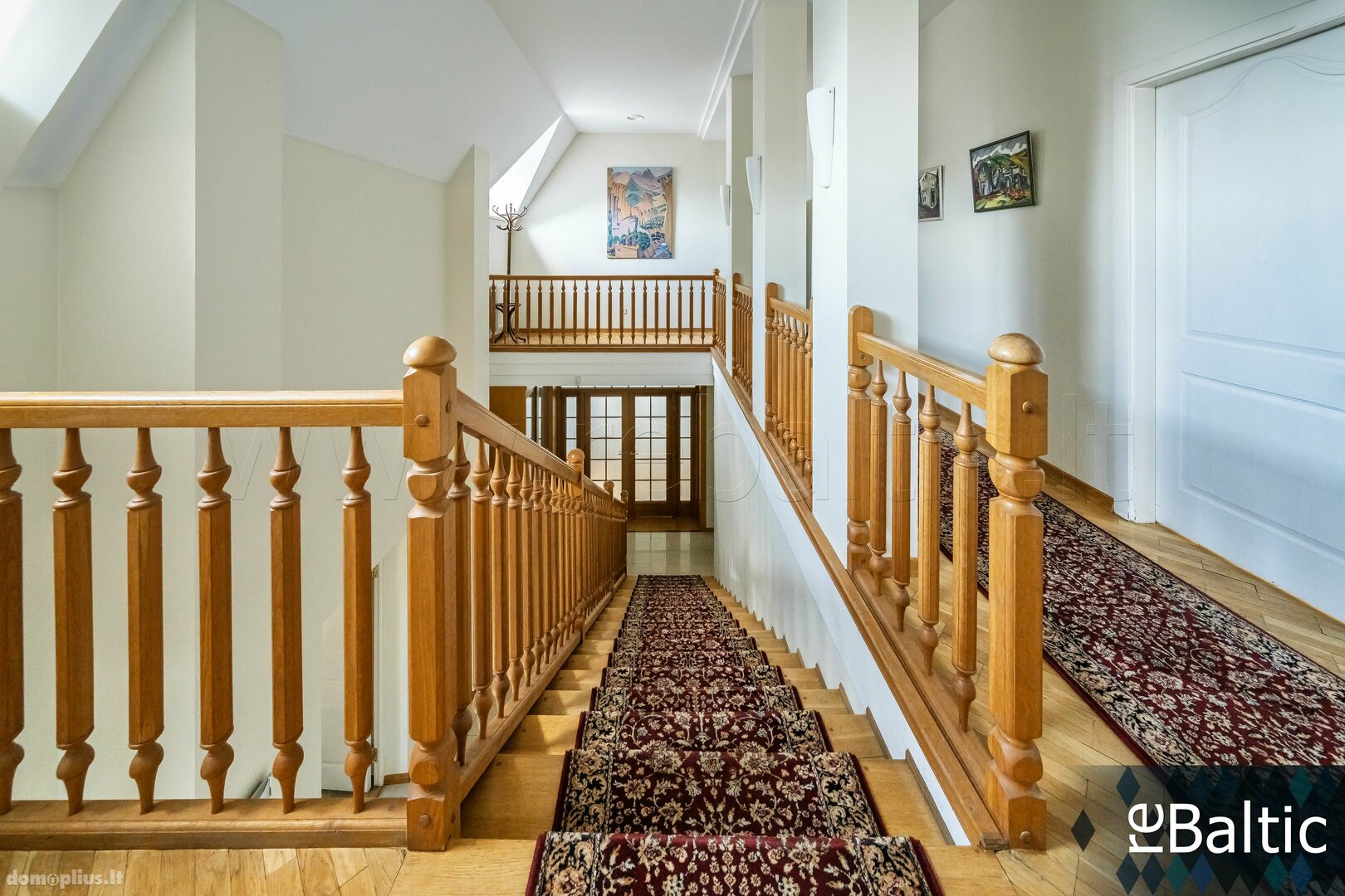 Сдаю дом Vilniuje, Žvėryne, Lenktoji g.