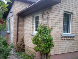 Parduodamas sodo namas Klaipėdos rajono sav., Dercekliuose