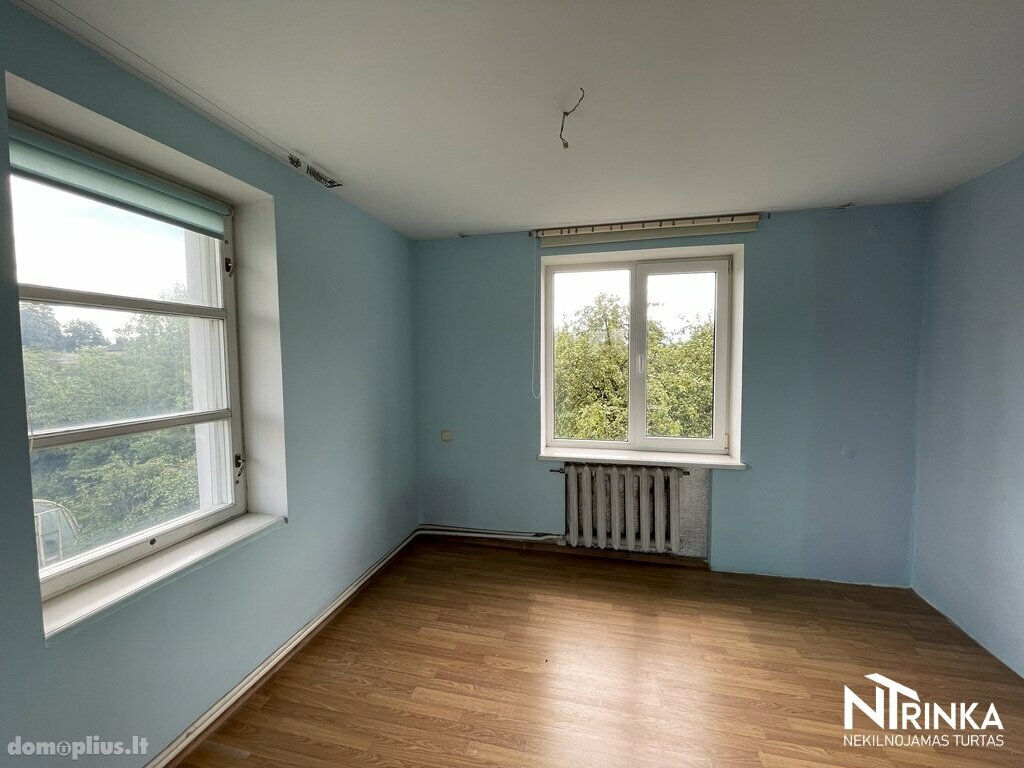 Продаётся дом Šiauliuose, Rėkyvoje, Rėkyvos Sodų 2-oji g.