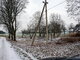 Parduodamas gyvenamasis namas Šiaulių rajono sav., Šilkalnyje (13 nuotrauka)