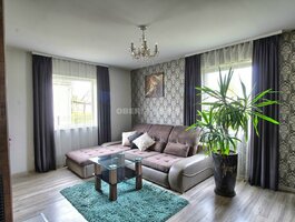 Сдаю дом Šiauliai, Šiauliuose