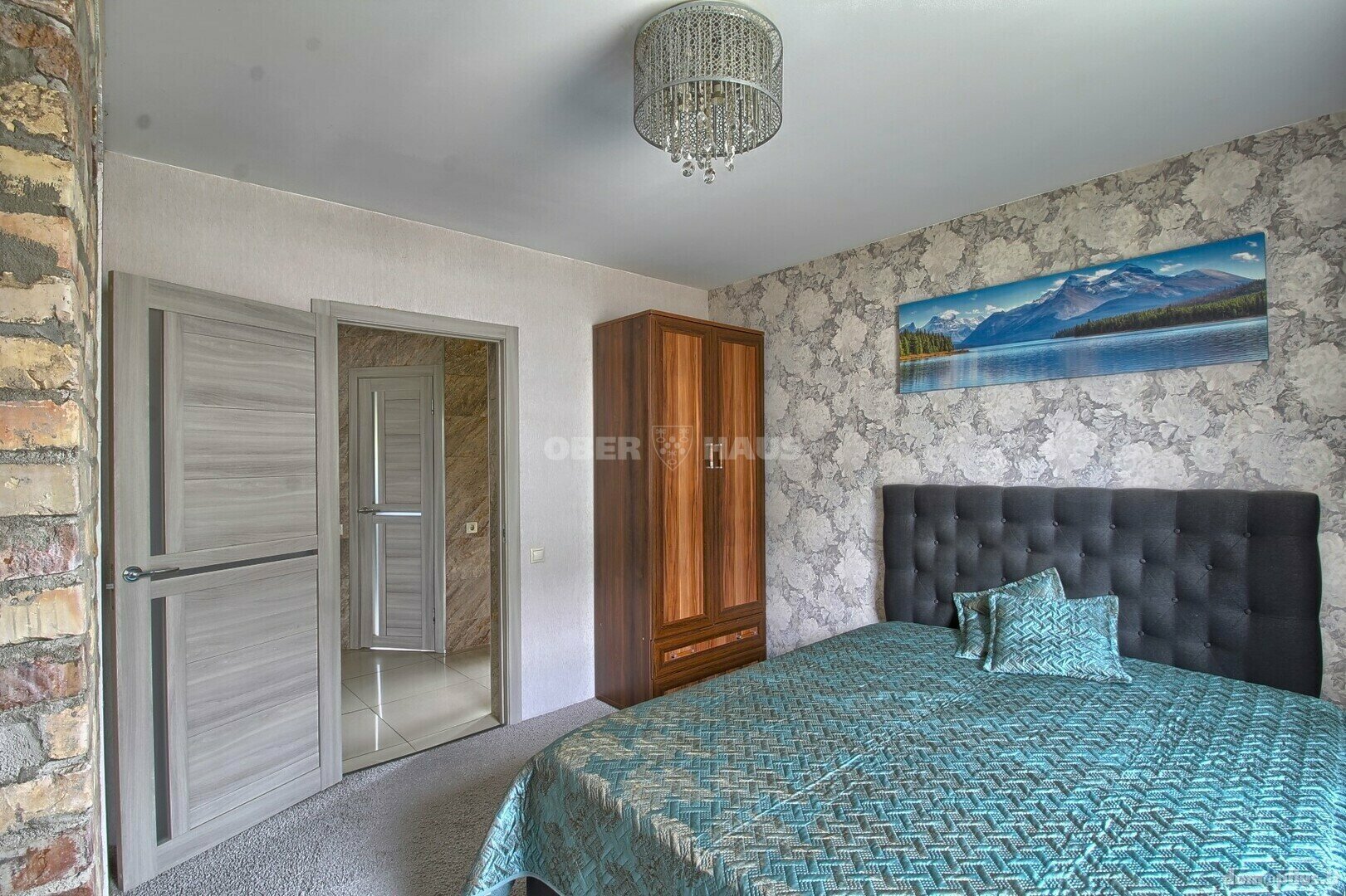 Сдаю дом Šiauliai, Šiauliuose