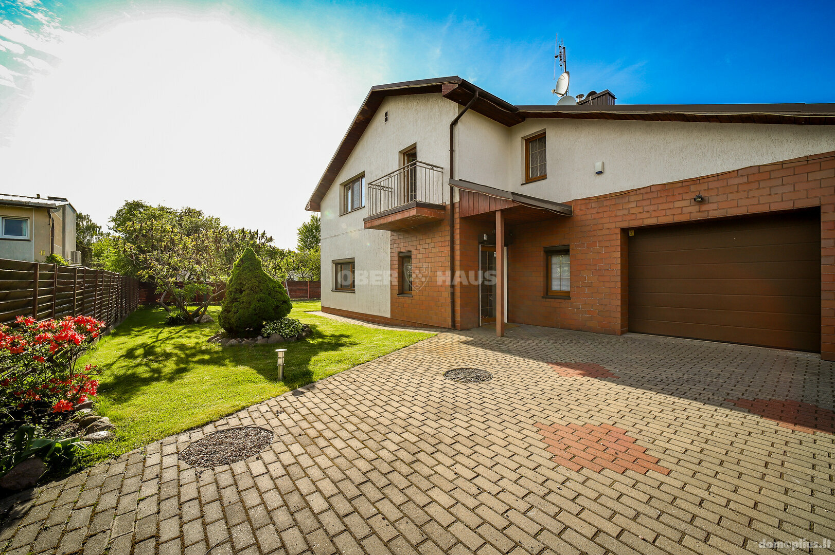 Сдаю дом Vilniuje, Pavilnyje