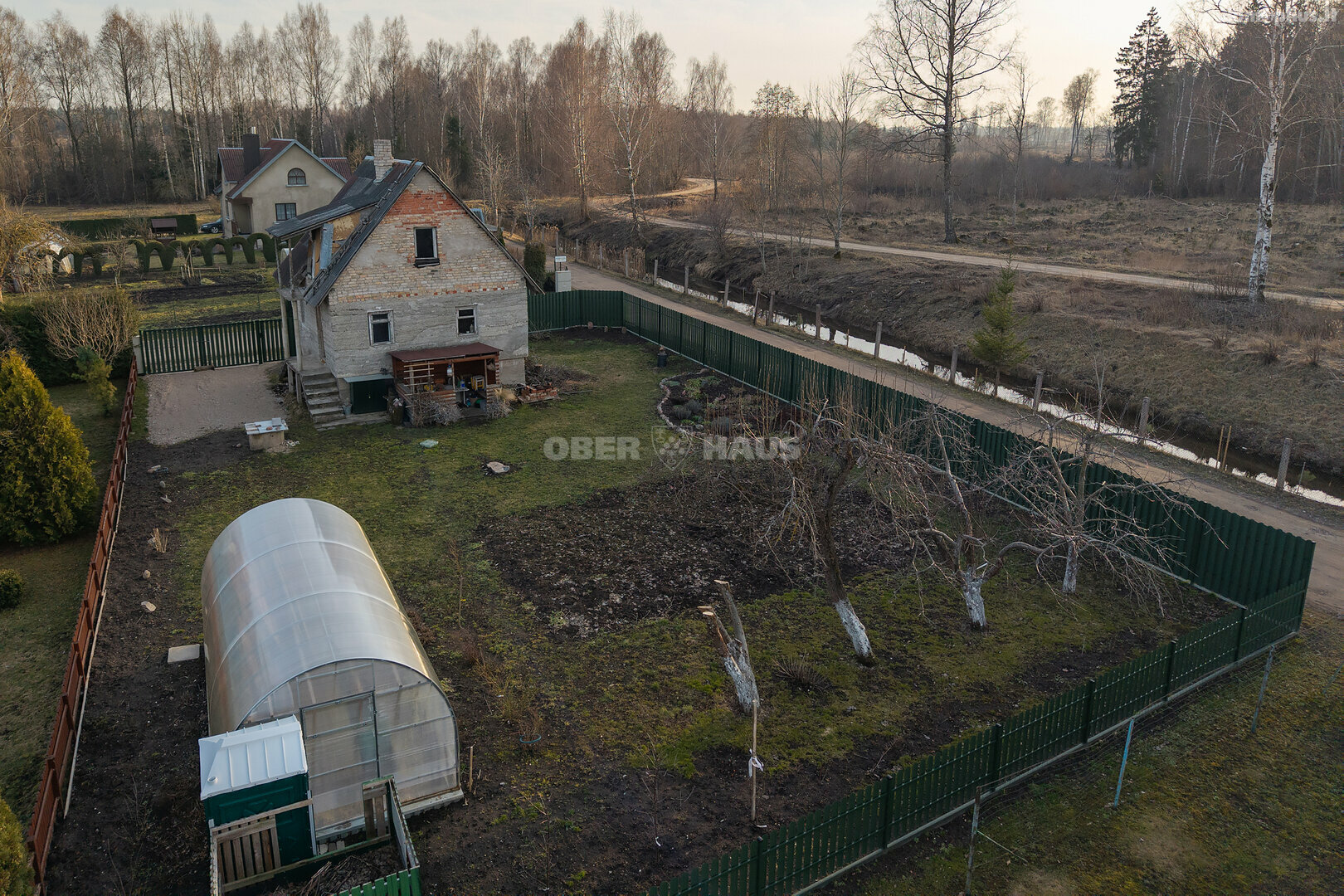 Продаётся дом Šiauliai, Šiauliuose