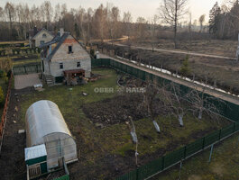 Продаётся дом Šiauliai, Šiauliuose