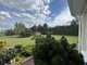 House for sale Panevėžio rajono sav., Dembavoje (2 picture)