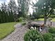 House for sale Panevėžio rajono sav., Dembavoje (3 picture)