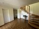 House for sale Panevėžio rajono sav., Dembavoje (5 picture)