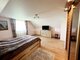 House for sale Panevėžio rajono sav., Dembavoje (11 picture)