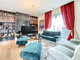 House for sale Vilniuje, Pavilnyje (1 picture)