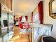 House for sale Vilniuje, Pavilnyje (3 picture)