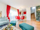 House for sale Vilniuje, Pavilnyje (5 picture)