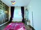 House for sale Vilniuje, Pavilnyje (11 picture)
